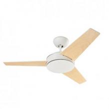 Вентилятор потолочный WINDY