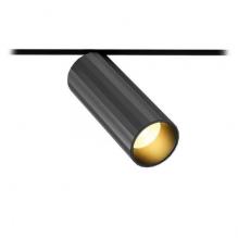 Трековые системы SPACE ONE 12.30 B