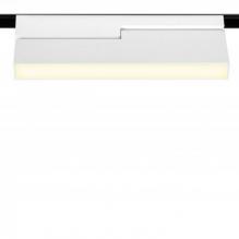 Трековые системы SPACE MAT T 15 CCT W