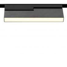 Трековые системы SPACE MAT T 20.30 B