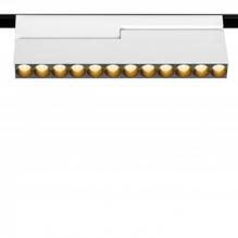 Трековые системы SPACE POINTER T 15.30 WB