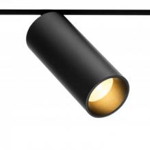 Трековые системы SPACE SPIKE 12.30 B