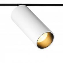 Трековые системы SPACE SPIKE 12.30 WB