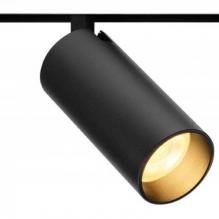 Трековые системы SPACE SPIKE 15 CCT B