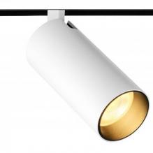 Трековые системы SPACE SPIKE 15.30 WB