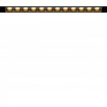 Трековые системы SPACE POINTER 20.30 B