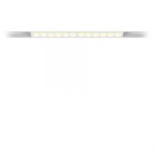 Трековые системы SPACE POINTER 20.30 W