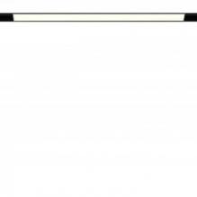 Трековые системы SPACE MAT L 10.30 CCT B