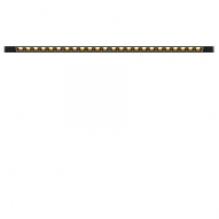 Трековые системы SPACE POINTER L 20.30 B