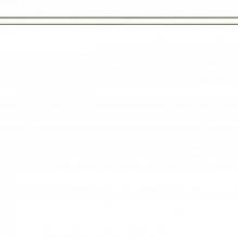 Трековые системы SPACE MAT L 20.30 B