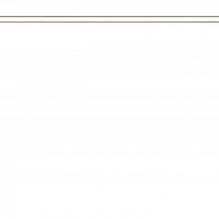 Трековые системы SPACE MAT L 30.30 B