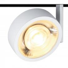 Трековые системы SPACE FAR 20.30 W