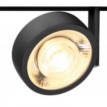 Трековые системы SPACE FAR 20.30 B