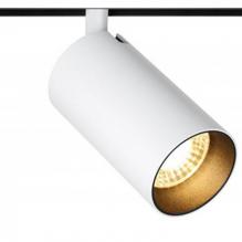 Трековые системы SPACE SPIKE 25.30 WB