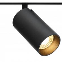 Трековые системы SPACE SPIKE 25.30 B