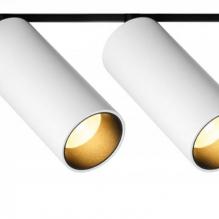 Трековые системы SPACE SPIKE 2 12.30 WB