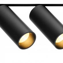 Трековые системы SPACE SPIKE 2 12.30 B