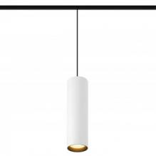 Трековые системы SPACE SPIKE P 12.30 WB