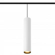 Трековые системы SPACE SPIKE P 15.30 WB