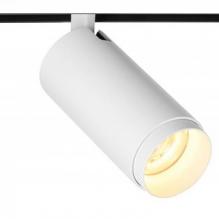 Трековые системы SPACE SPIKE ZOOM 15.30 W