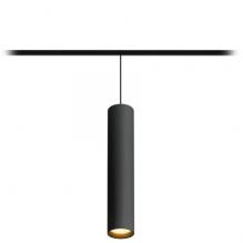 Трековые системы SPACE SPIKE P 15.30 B