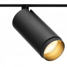 Трековые системы SPACE SPIKE ZOOM 15.30 B