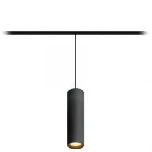 Трековые системы SPACE SPIKE P 12.30 B