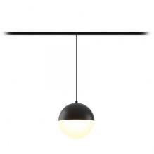 Трековые системы SPACE BALL P 12.30 B