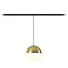 Трековые системы SPACE BALL P 12.30 BR