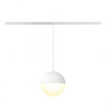 Трековые системы SPACE BALL P 12.30 W