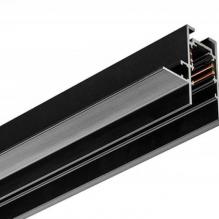 Трековые системы SPACE SPACE F TRACK B