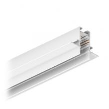 Трековые системы SPACE SPACE F TRACK W