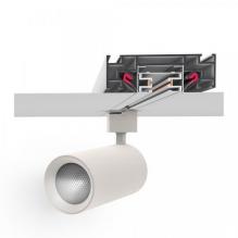 Трековые системы PRO ST001.129.00