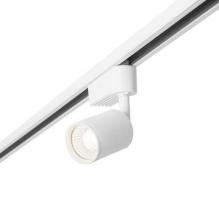 Трековые системы PRO ELIT TC-0306-BLA