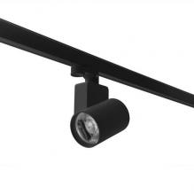 Трековые системы PRO IKO TC-0425-NEG