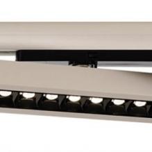 Трековые системы PRO Ain 24-30W 707076