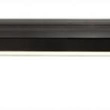 Трековые системы PRO Linear 707047