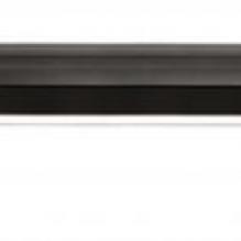 Трековые системы PRO Linear 707049