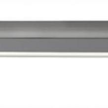 Трековые системы PRO Linear 707045