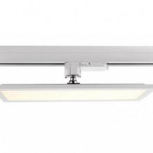 Трековые системы PRO Panel Track Light 707017