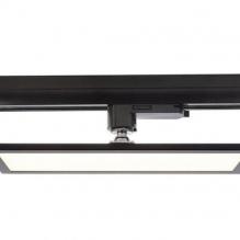 Трековые системы PRO Panel Track Light 707058