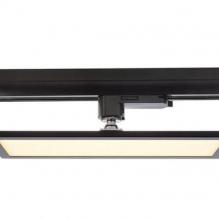 Трековые системы PRO Panel Track Light 707060
