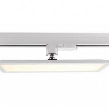 Трековые системы PRO Panel Track Light 707059