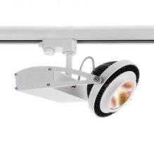 Трековые системы PRO Black & White 003501