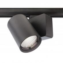 Трековые системы PRO Nihal 707043