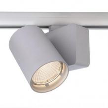 Трековые системы PRO Nihal 707056