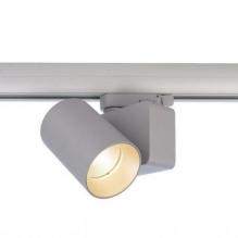 Трековые системы PRO Nihal Mini 707054