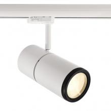 Трековые системы PRO Pleione Focus 707067