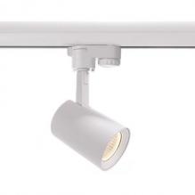 Трековые системы PRO Slim 7 003420