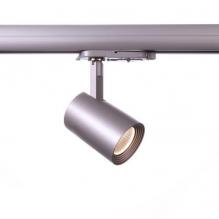 Трековые системы PRO Slim 7 003425